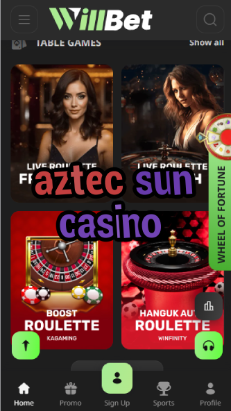Aztec Sun Casino - Ancient Civilization Slots-casinogringos.casinoorder.vip