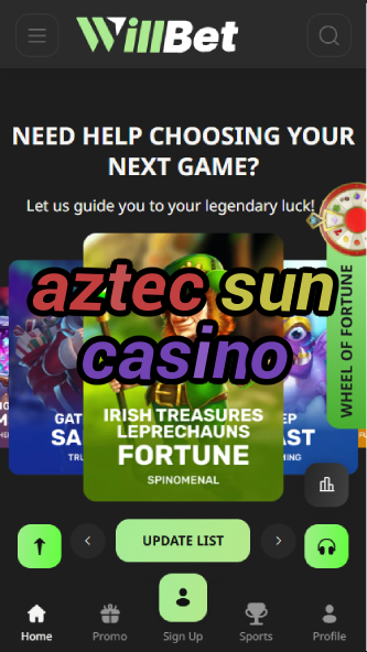 Aztec Sun Casino - Ancient Civilization Slots-casinogringos.casinoorder.vip