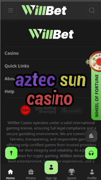 Aztec Sun Casino - Ancient Civilization Slots-casinogringos.casinoorder.vip