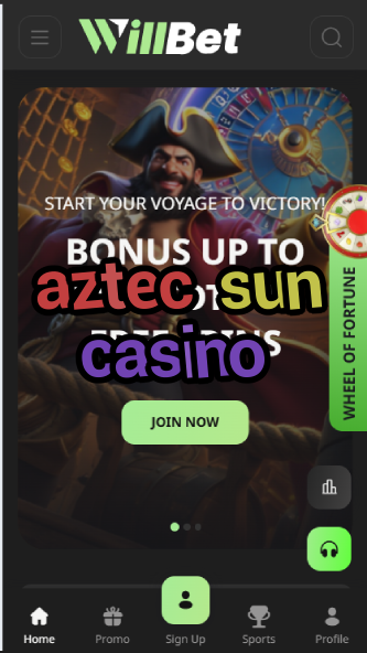 Aztec Sun Casino - Ancient Civilization Slots-casinogringos.casinoorder.vip