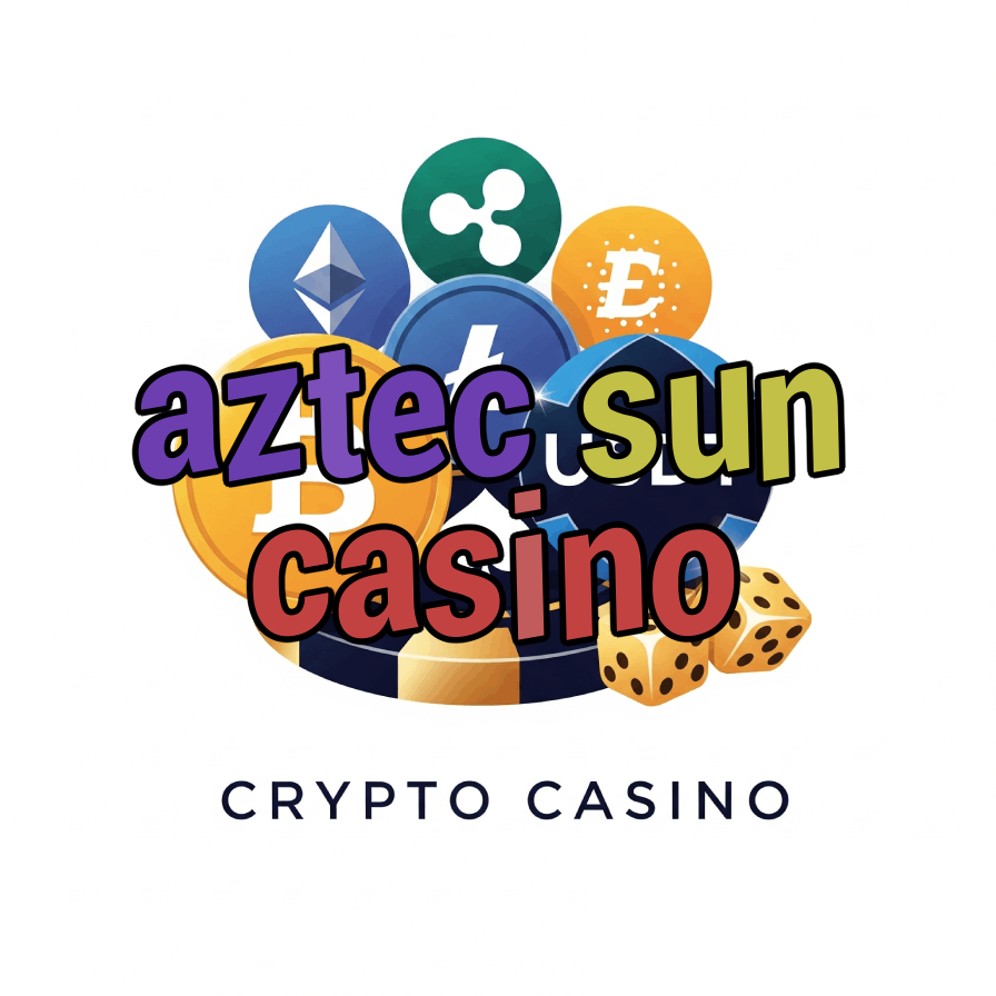 Aztec Sun Casino - Ancient Civilization Slots